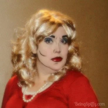 halloween_2012_comic_book.jpg