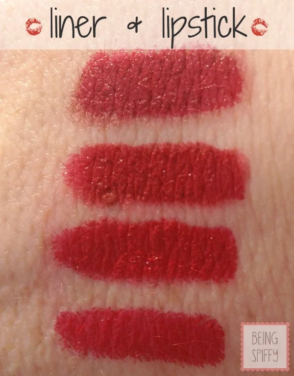 lip_liner_lipstick.jpg