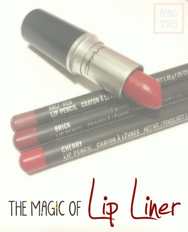 lip_liner_title.jpg