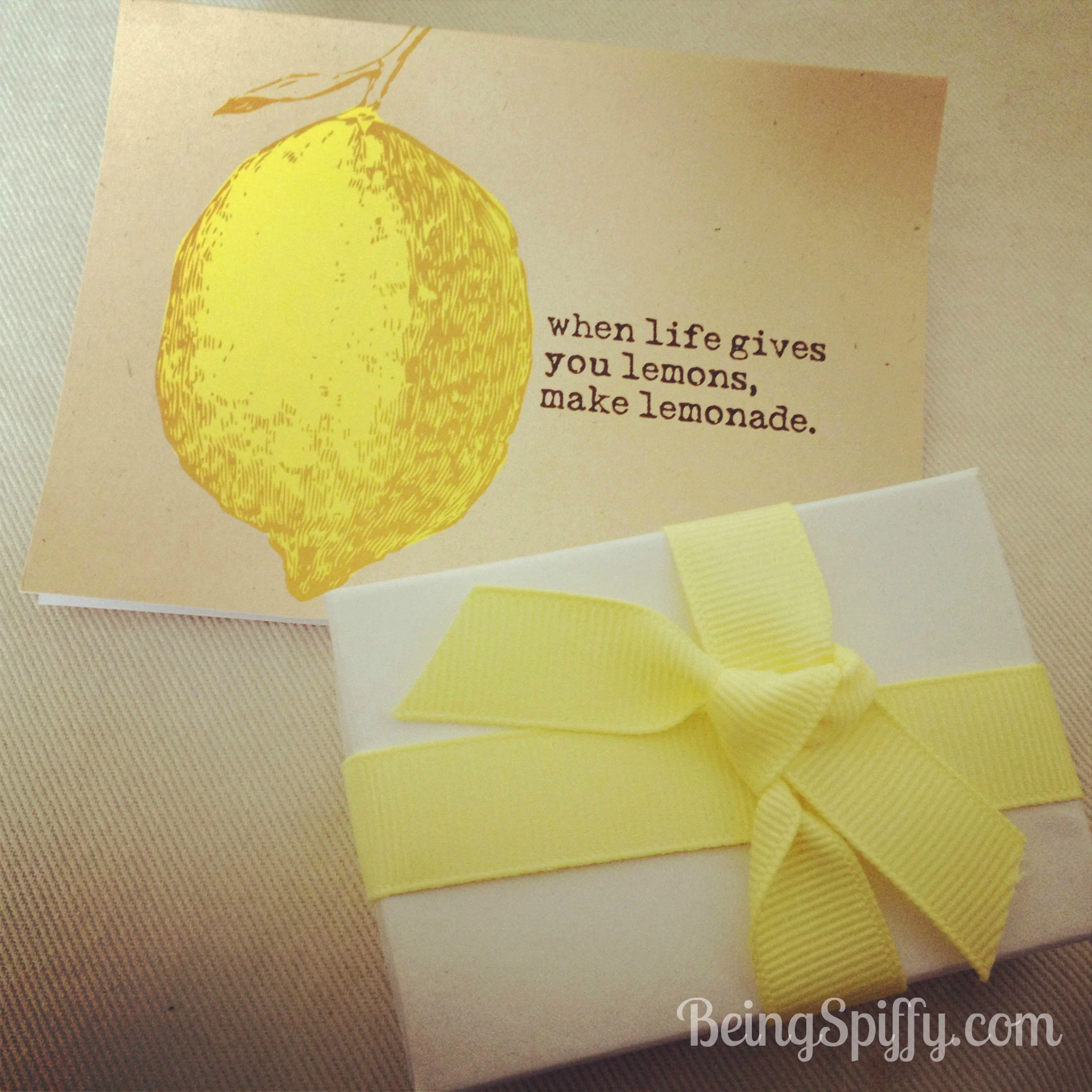 sassy_lemonade_package.jpg