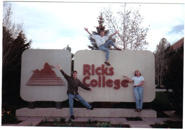 college 2.jpeg