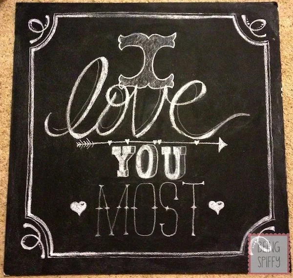 chalkboard_complete.jpg