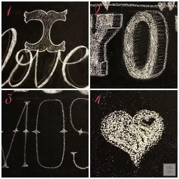 chalkboard_collage.jpg