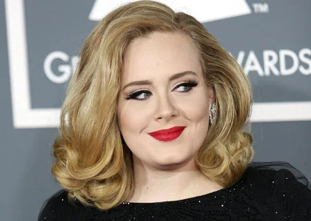 adele-grammy-winner-2012.jpeg