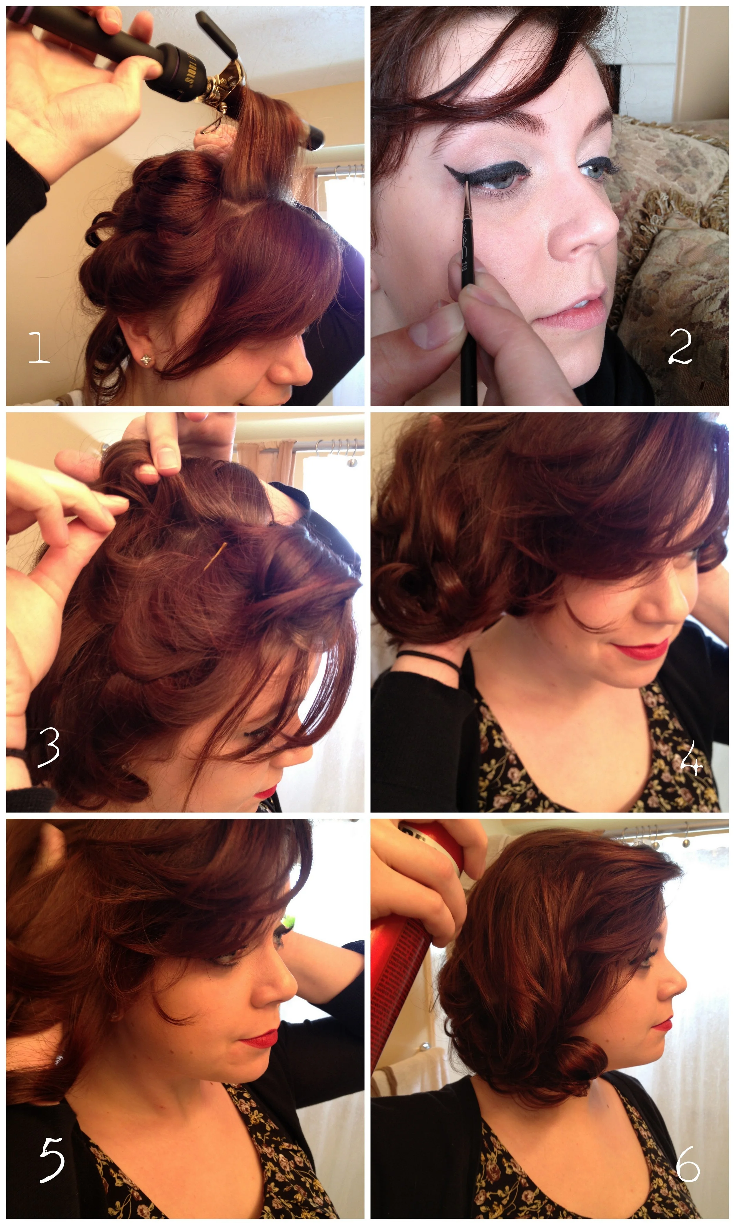 Hair Tutorial.jpg