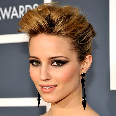 dianna_agron_smoky_eye.jpeg