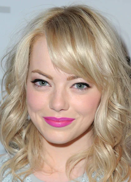 red-carpet-makeup-look-emma-stone.jpeg