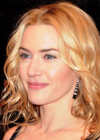 red-carpet-makeup-look-kate-winslet.jpeg