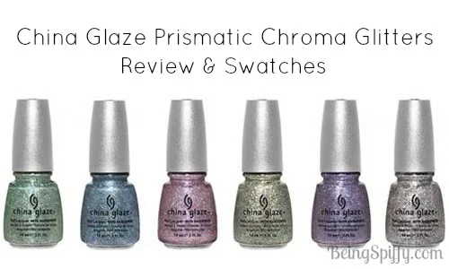 china_glaze_prismatic_review_title.jpg