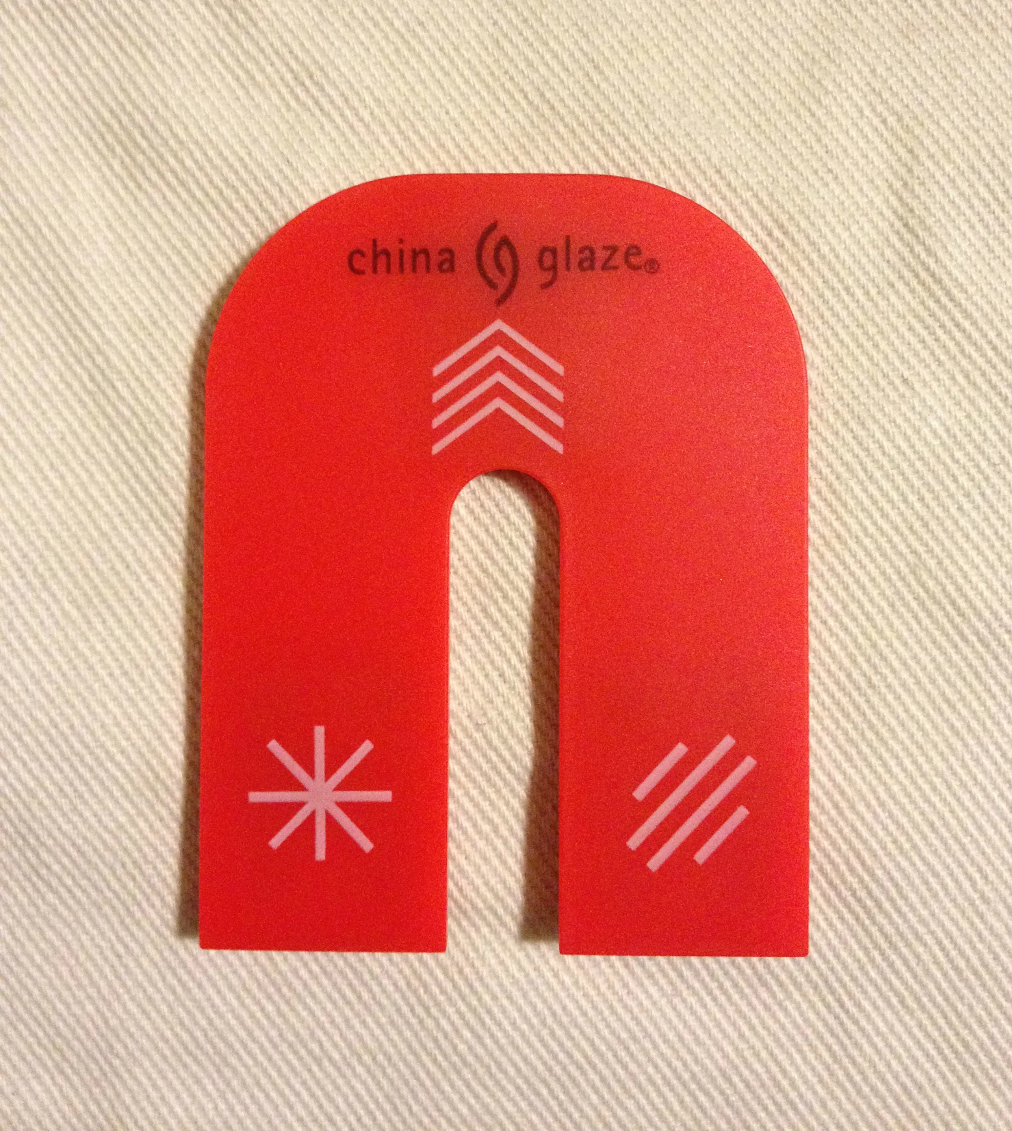 china_glaze_magnet.jpg