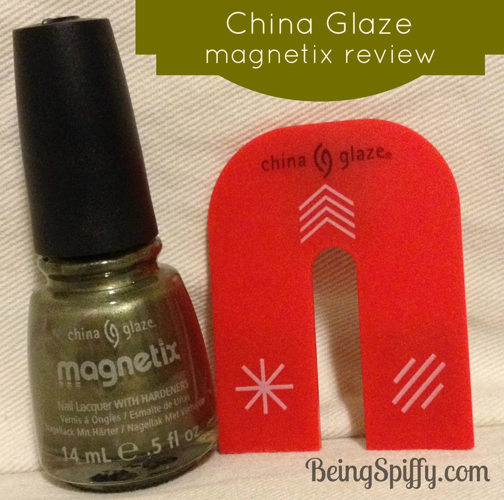 china_glaze_cling_on_magnet_title.jpg