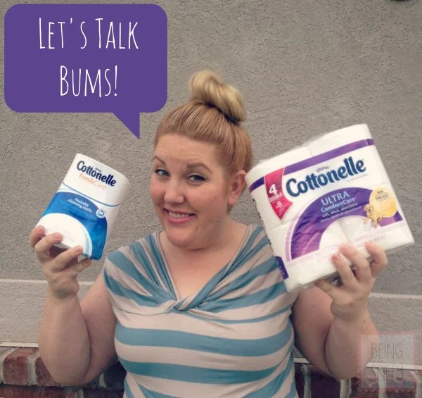 cottonelle_title.jpg