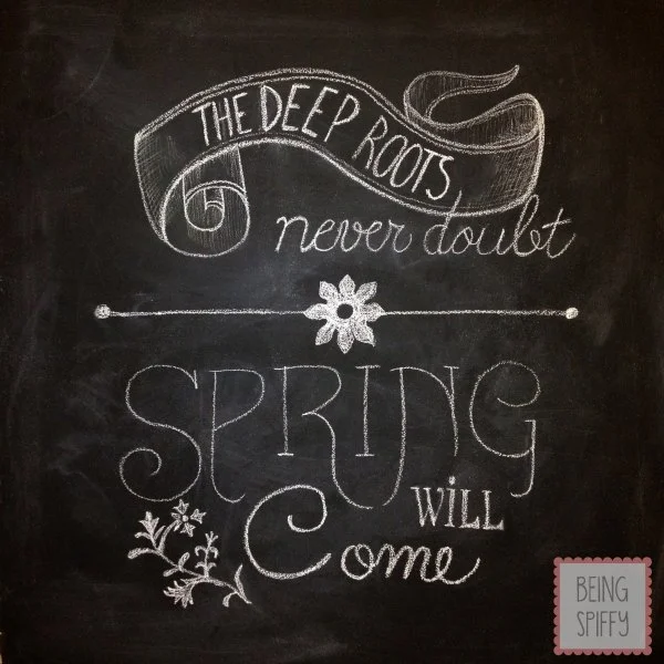 chalkboard_print_actual.jpg