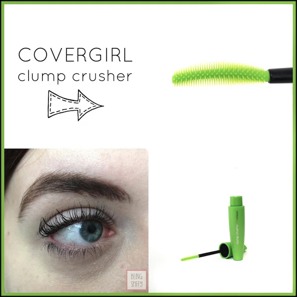 mascara_review_collage_covergirl.jpg