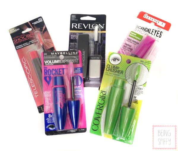 mascara_review.jpg