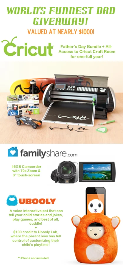 worlds funnest dad giveaway.jpg