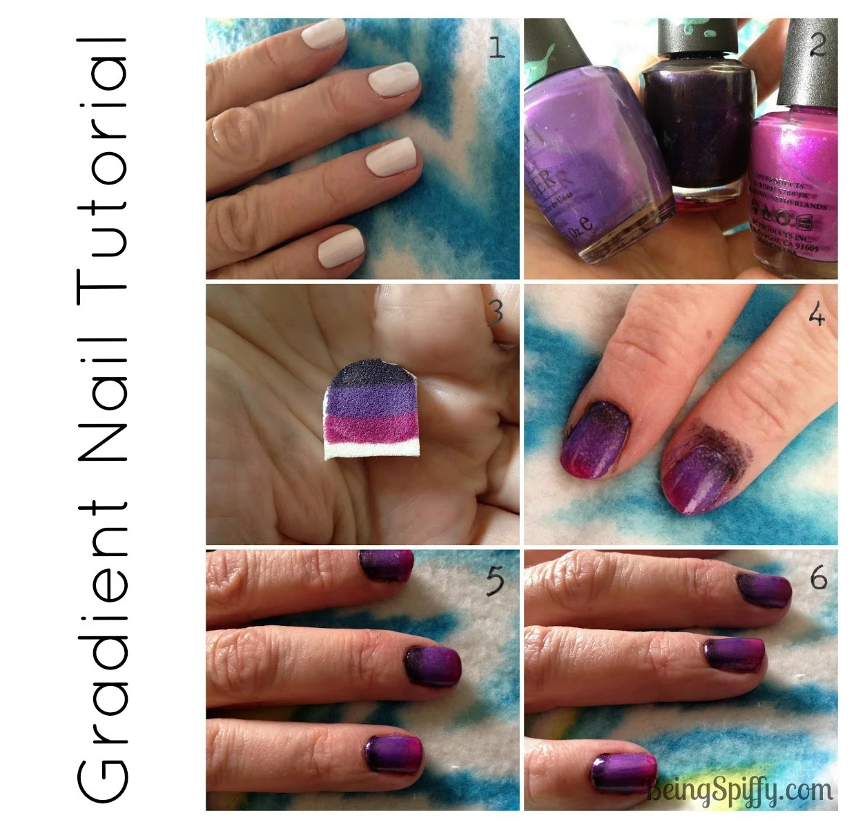 gradient_nail_tutorial_title.jpg