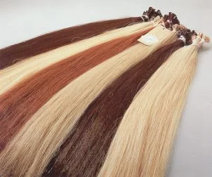 capelli1.jpeg