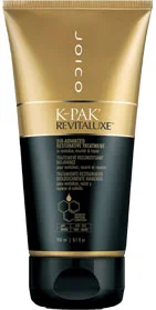 revitaluxe-150ml-L.jpeg