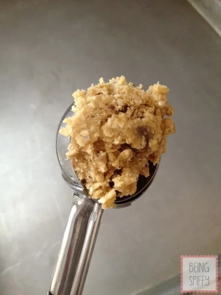 cookies_scoop.jpg