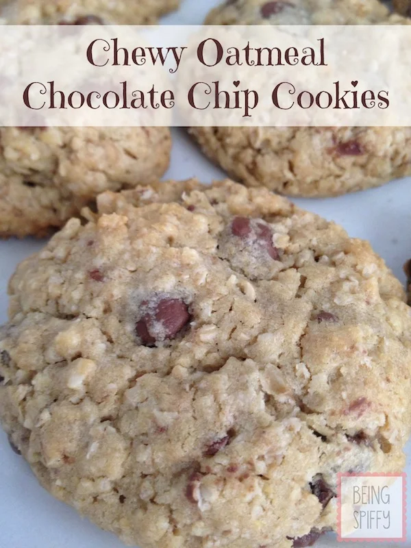 cookies_title.jpg