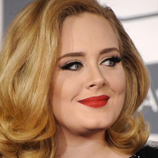BBadele.jpeg