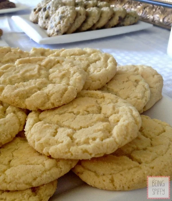 milk_cookies_party_sugar.jpg