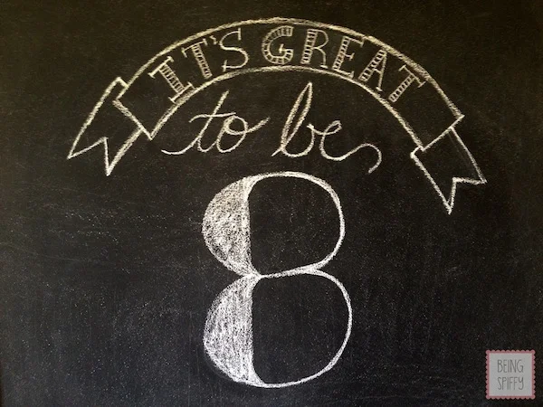 milk_cookies_party_chalkboard.jpg