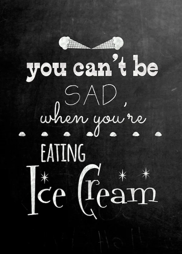 ice_cream_web.jpg