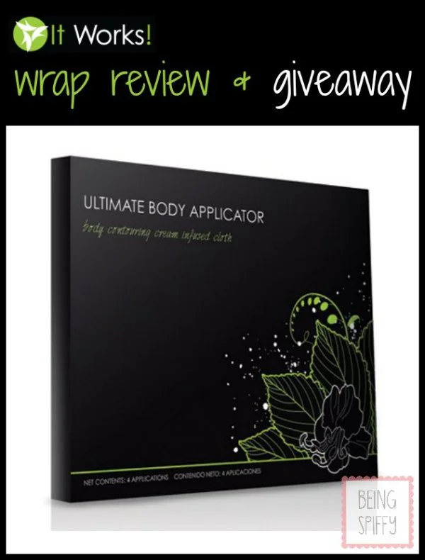 itworks_title.jpg