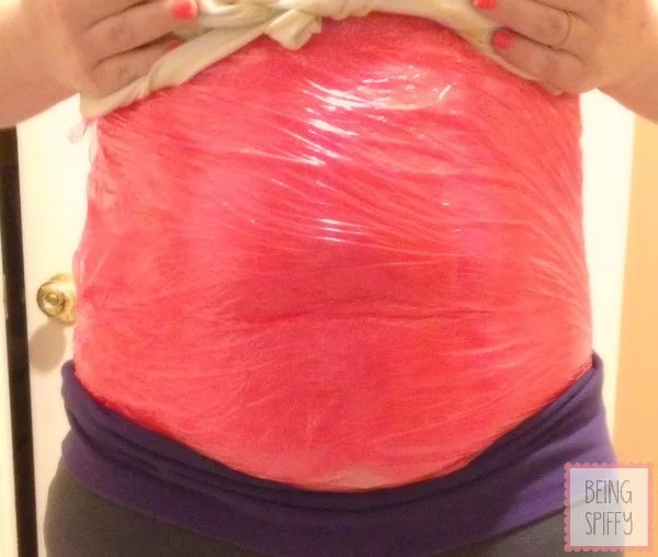 itworks_wrap.jpg