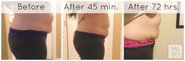 itworks_collage_side.jpg