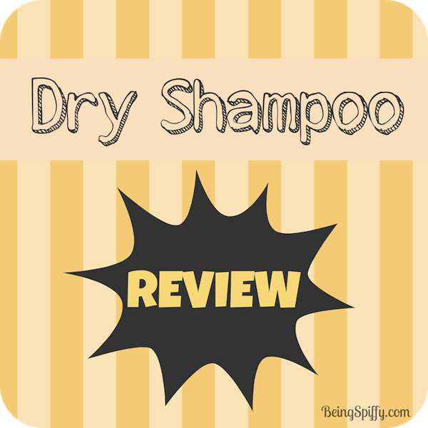 dry_shampoo_review_title.png