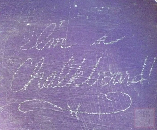 folkart_multisurface_chalkboard_plate.jpg