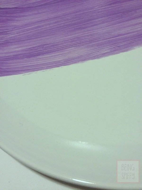 folkart_multisurface_paint_plate.jpg