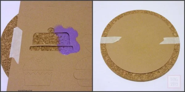 folkart_cake_stencil.jpg