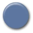80736.jpg