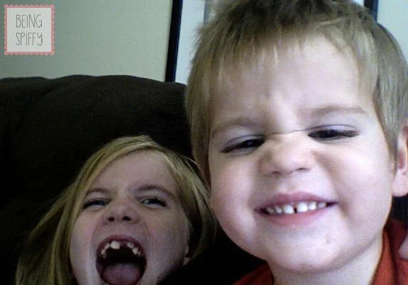 crazy_kids.jpg