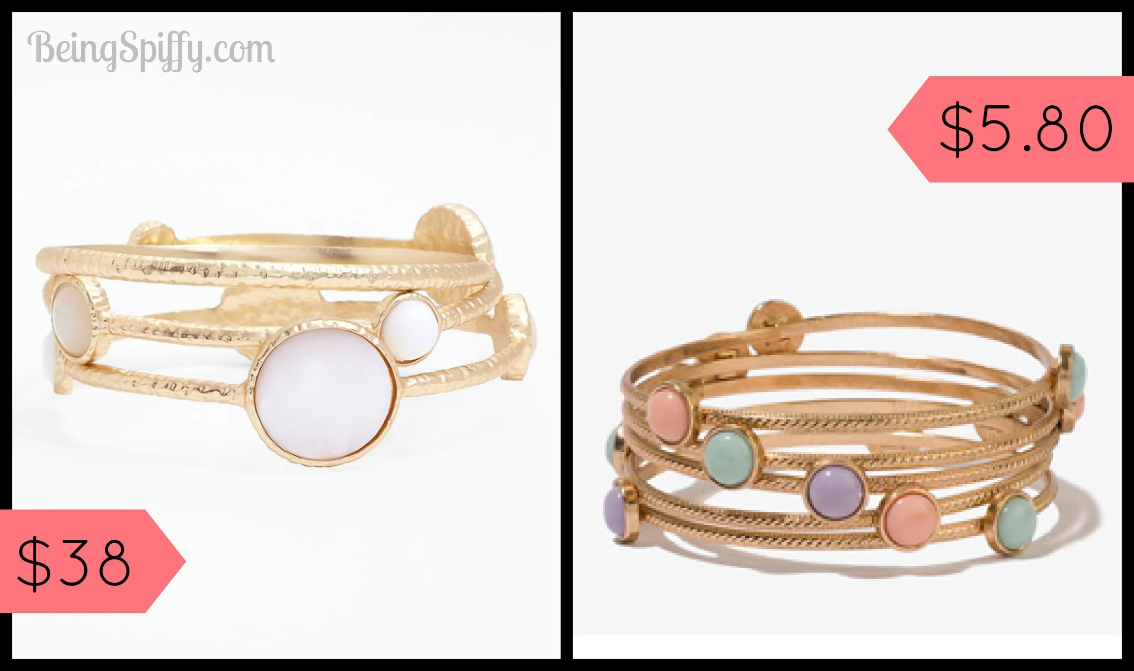 santori_station_opaque_circles_bangle_set_price.jpg