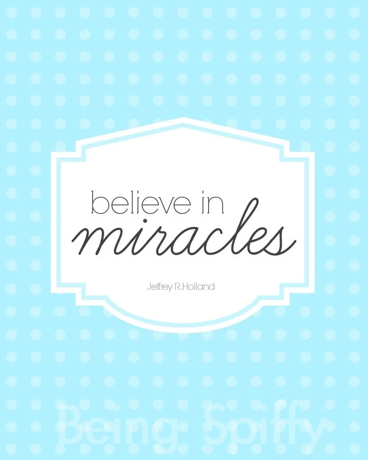 believe_in_miracles_web.jpg
