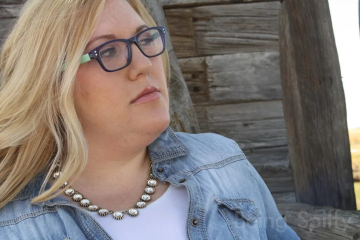 statement_necklace_bling.jpg