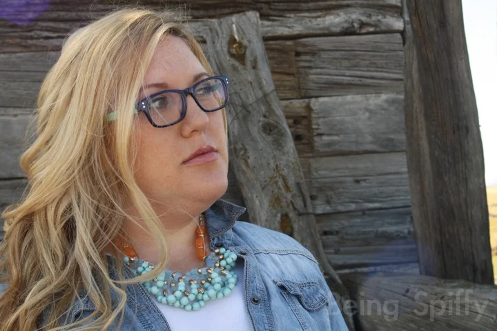 statement_necklace_fun.jpg