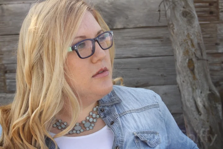statement_necklace_match.jpg