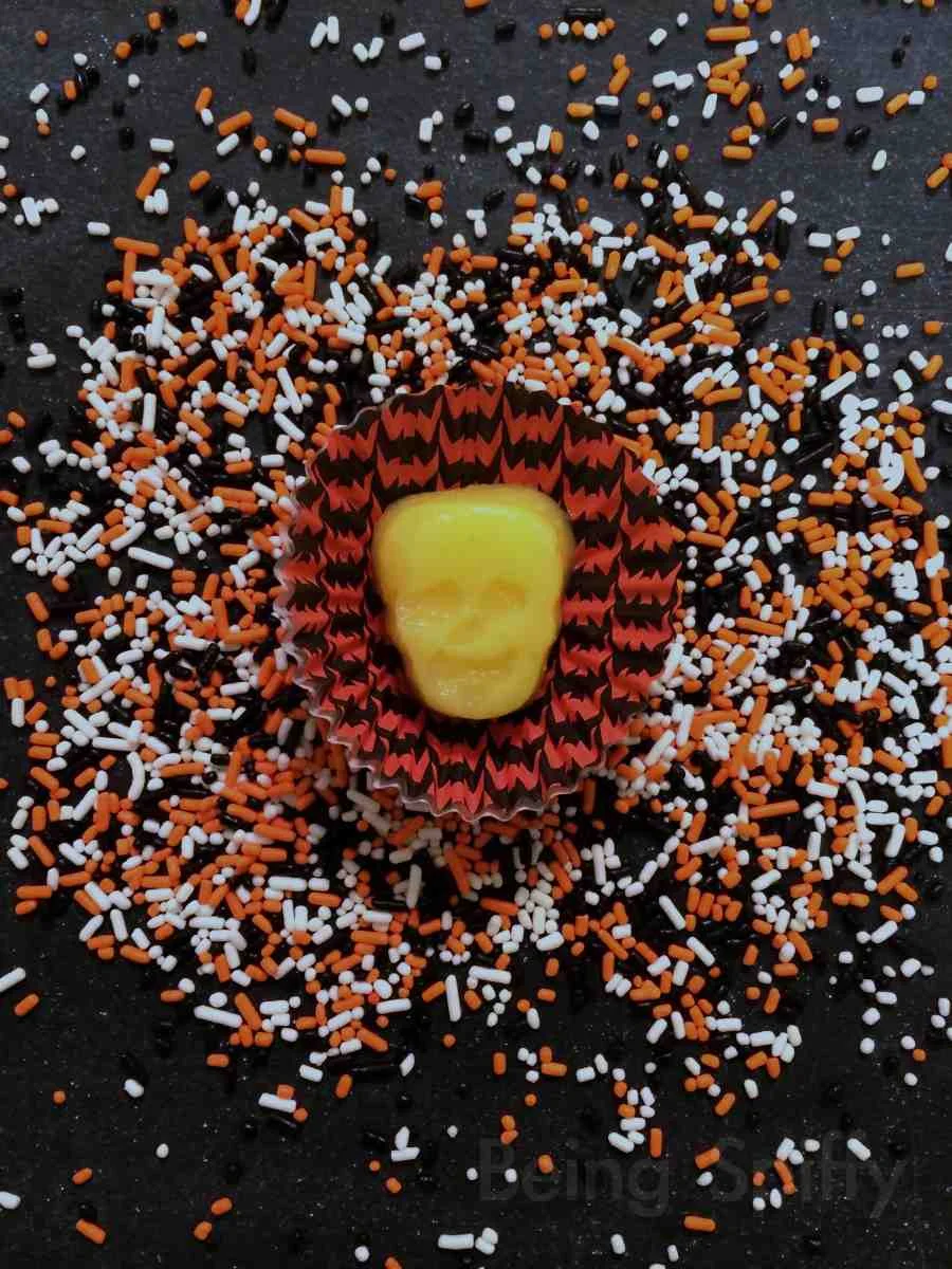 sour_skull_jello_jigglers_single.jpg