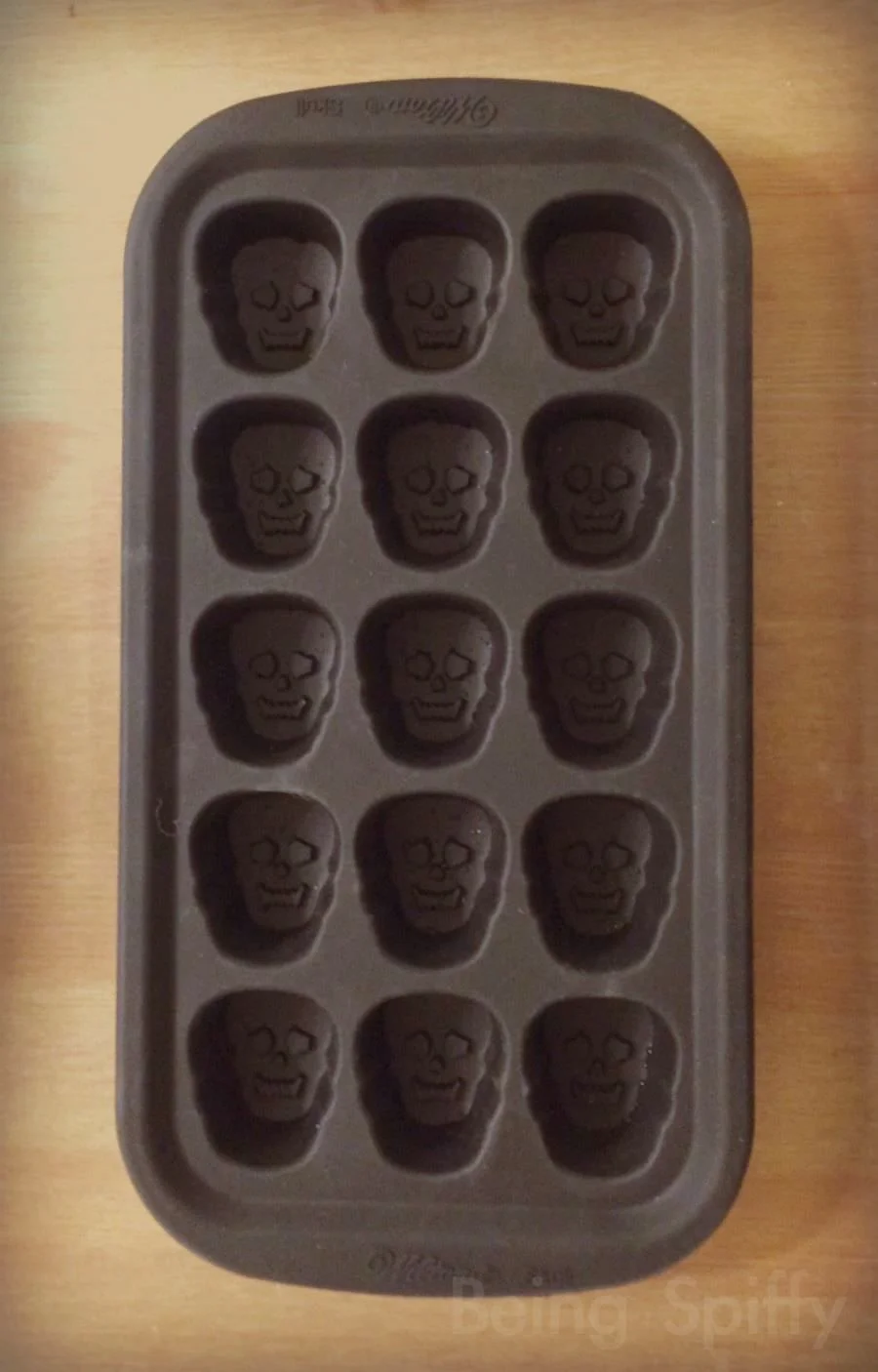 skull_ice_cube_mold.jpg