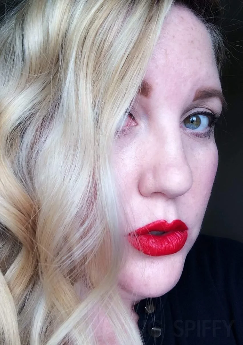 pinup_hair_look_complete_#shop.jpg