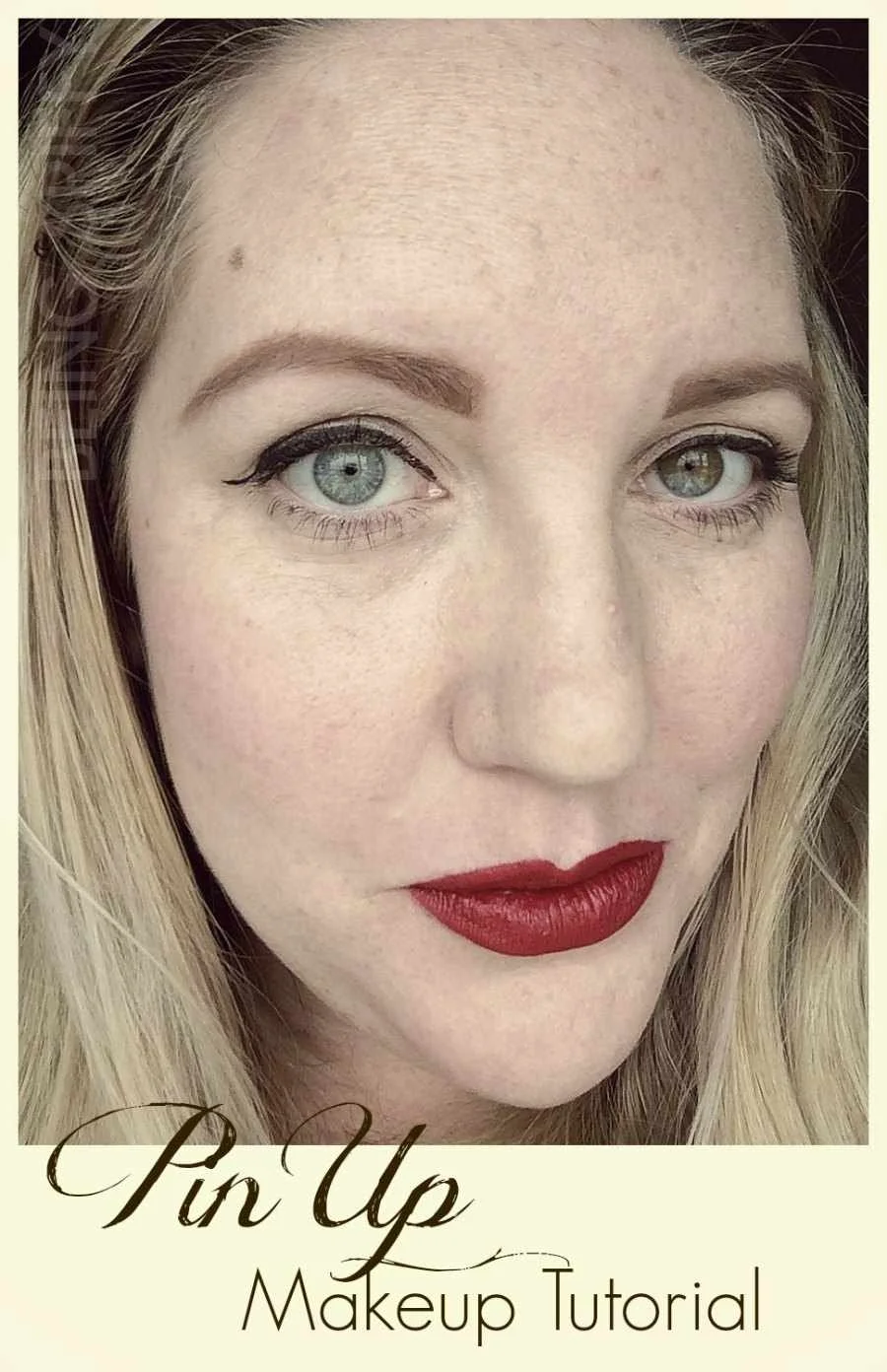 pin_up_girl_makeup_title.jpg