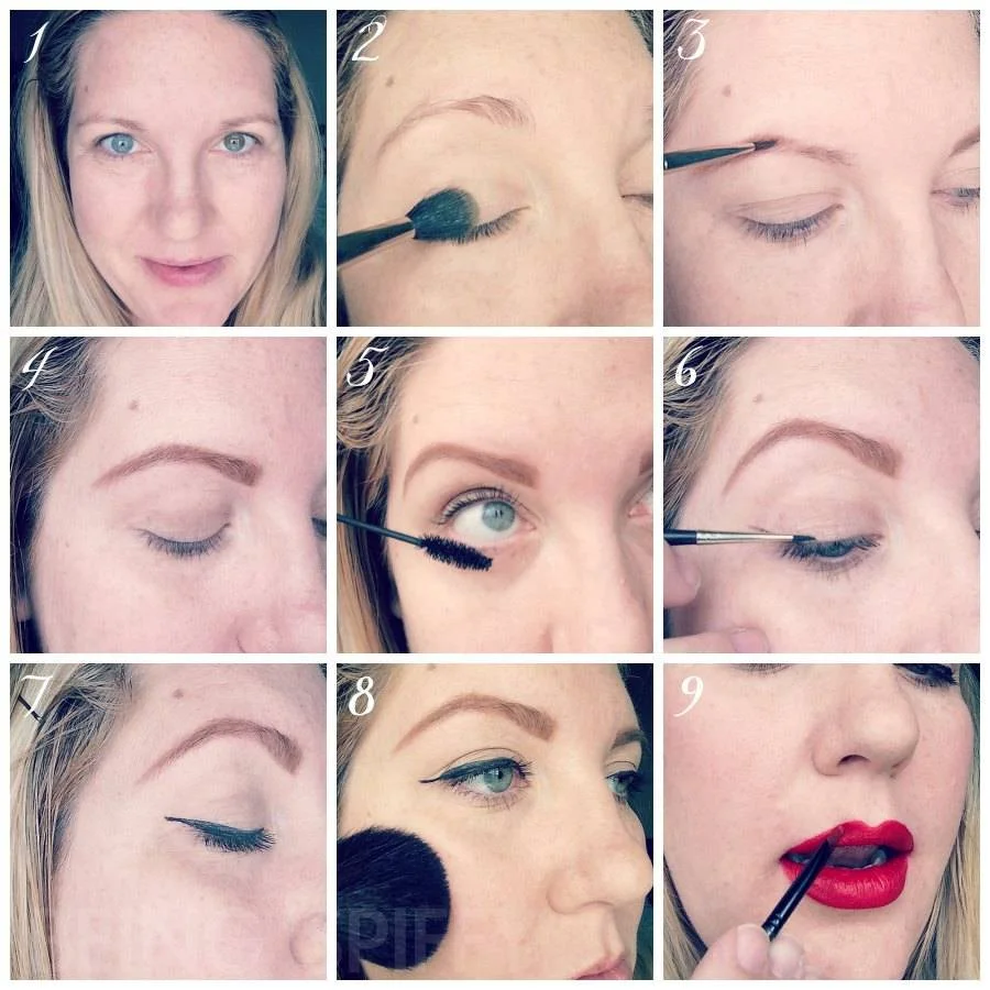 pin_up_makeup_collage.jpg