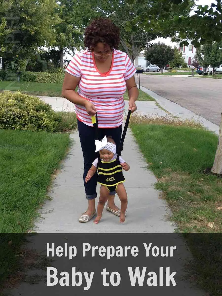 prepare_baby_walk_juppy_title.jpg