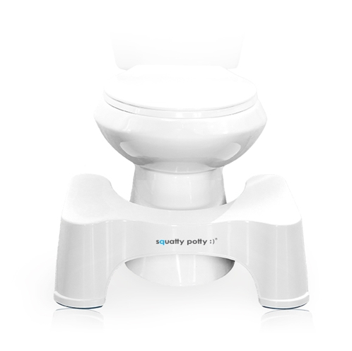 squatty_potty_giveaway.png